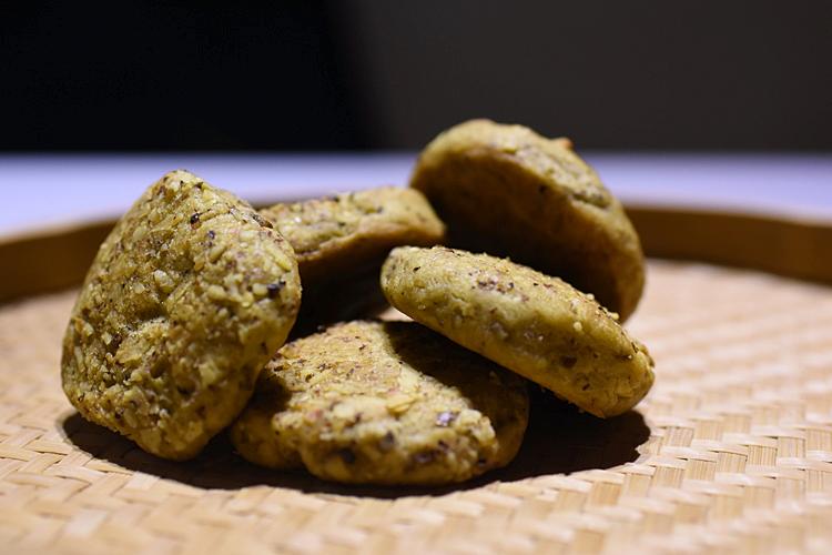 四川菜吃货,四川吃货攻略美食推荐