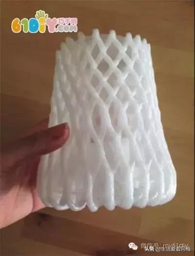 灯笼手工制作花灯中秋,史上最全中秋节创意手工灯笼制作