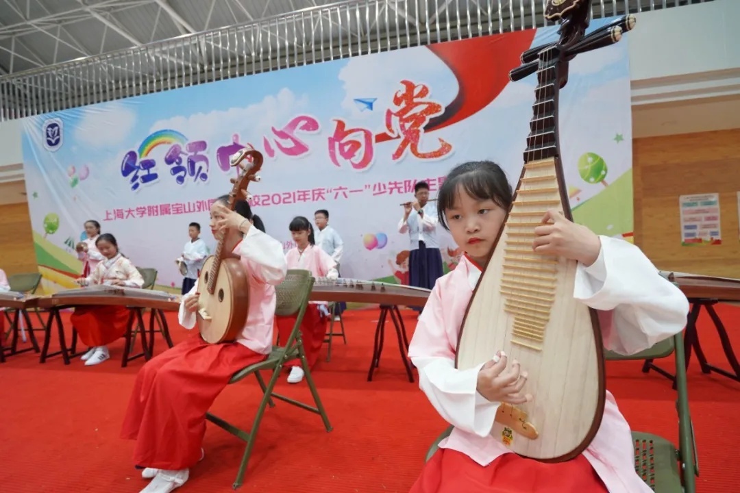 六一怎么过有意思,六一怎么过最好玩