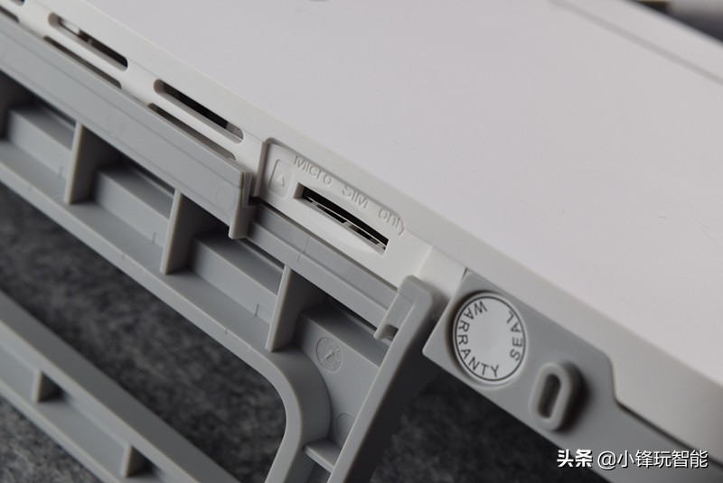 华为4g路由2pro的双宽带叠加,华为4g路由2pro支持组网吗