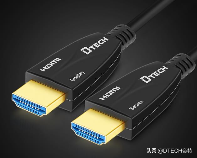 hdmi线讲解,hdmi线功能分析讲解