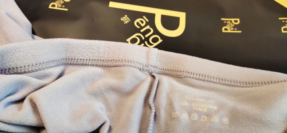 版型不挑身材持久耐穿防风保暖,面料舒适保暖遮肉显瘦又洋气