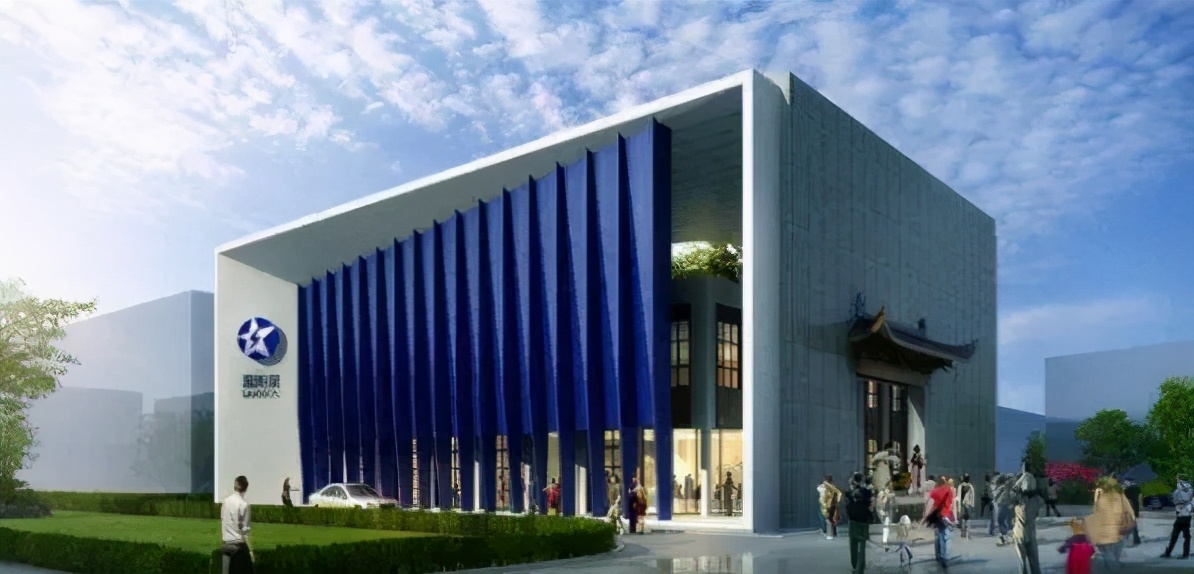 浙江集成灶十大公认品牌,浙江嵊州集成灶哪家性价比高