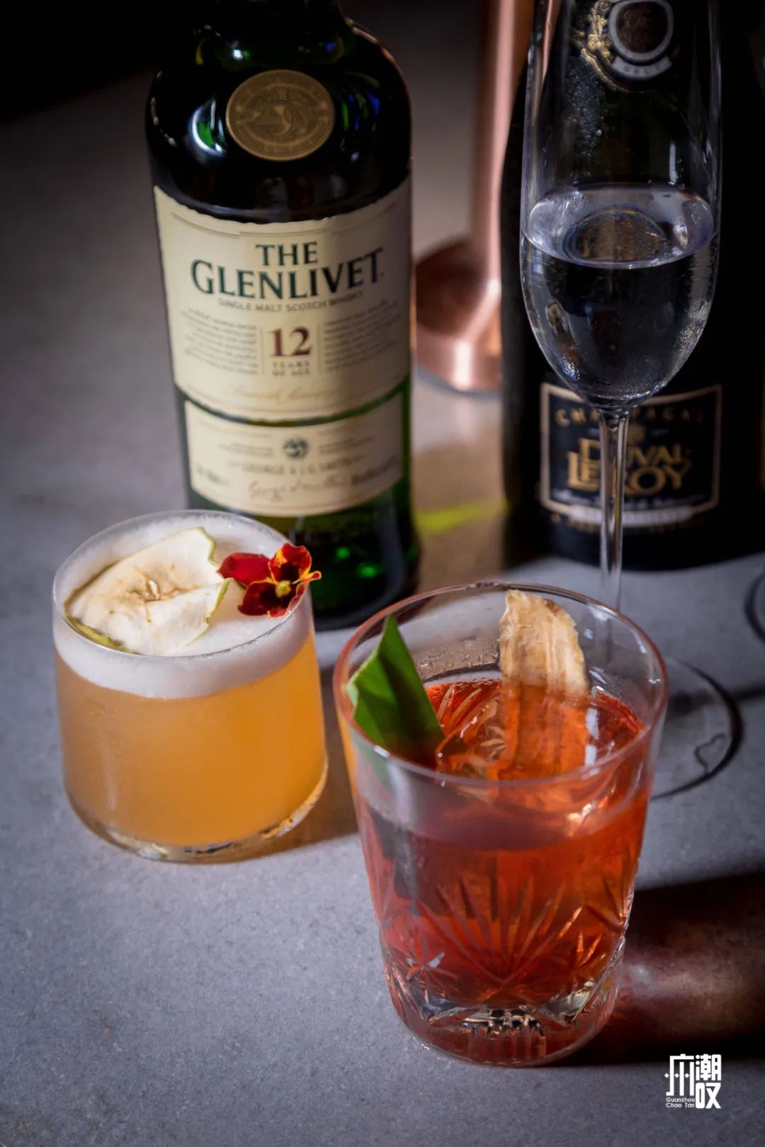 广州帐篷餐厅攻略,广州梦幻森林餐厅