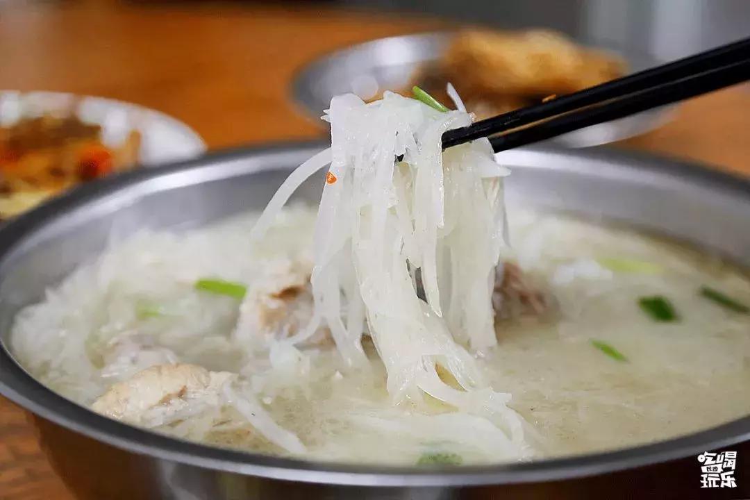 长沙吃货攻略大全,长沙吃货攻略来了