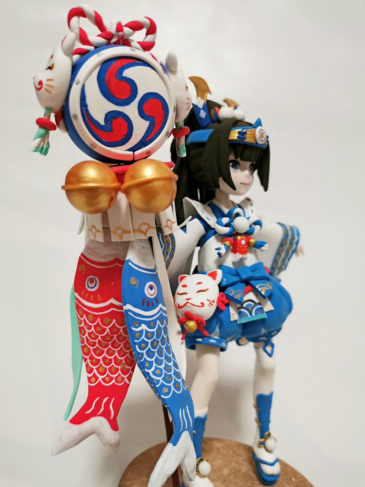 阴阳师白童子,阴阳师白童子图片高清