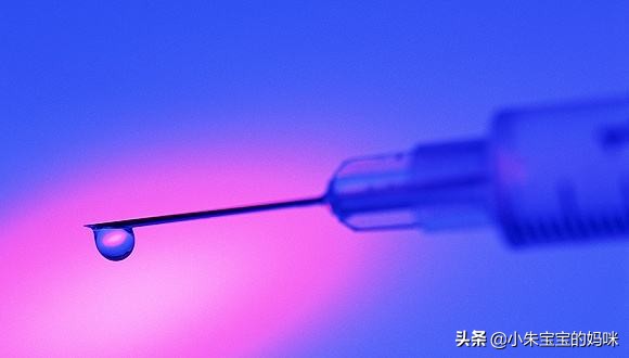 唐氏筛查结果异常概率大吗,唐氏筛查异常一定会畸形吗