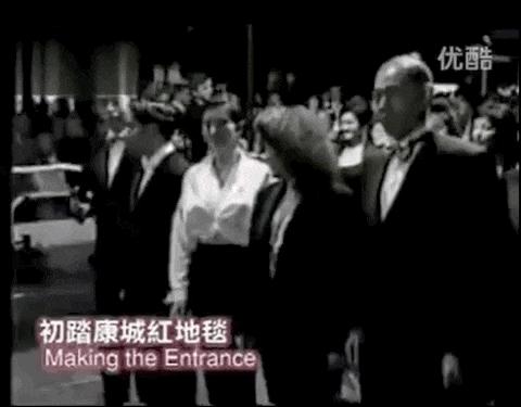 近30年来中国最好的电影,一部三十年前的国产青春电影