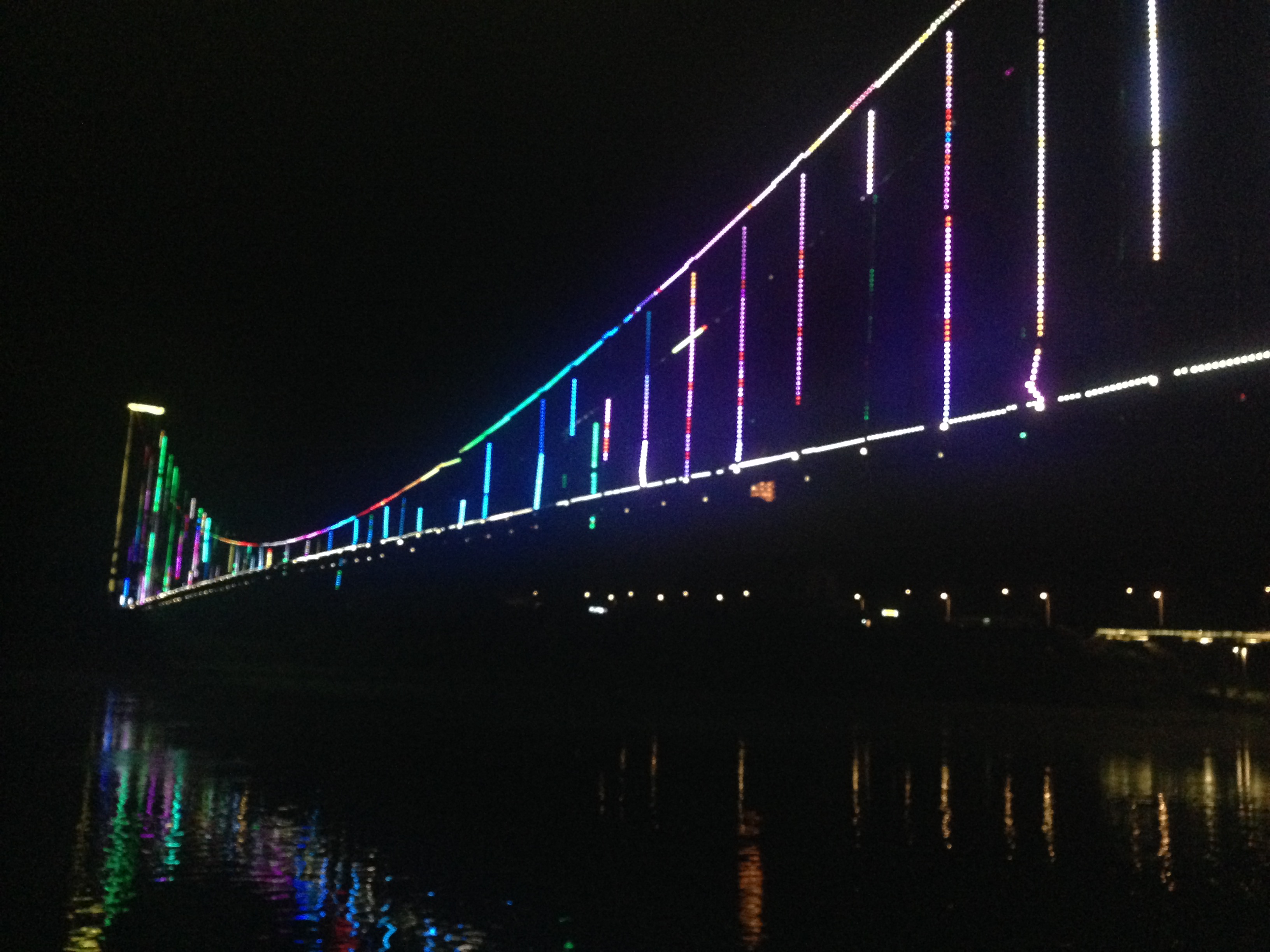 长沙到东江湖自驾游旅游攻略大全,长沙到郴州东江湖一天半旅游攻略