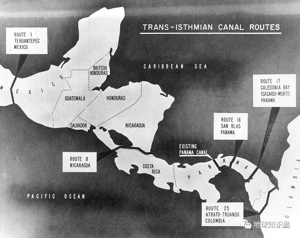 美国军备研发项目大全,美国基建计划真实目的