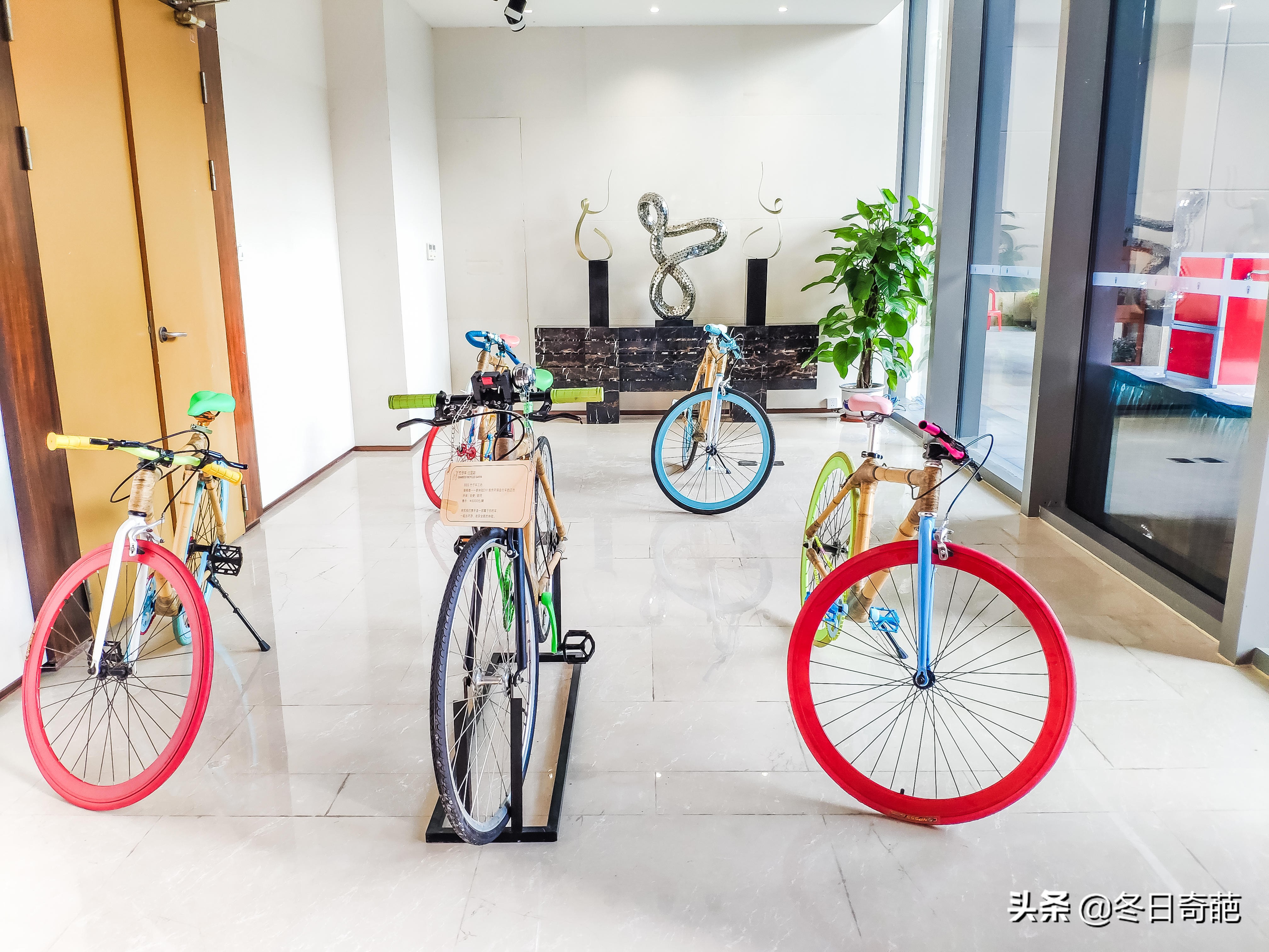 三亚之旅第一集,三亚旅游人间仙境攻略