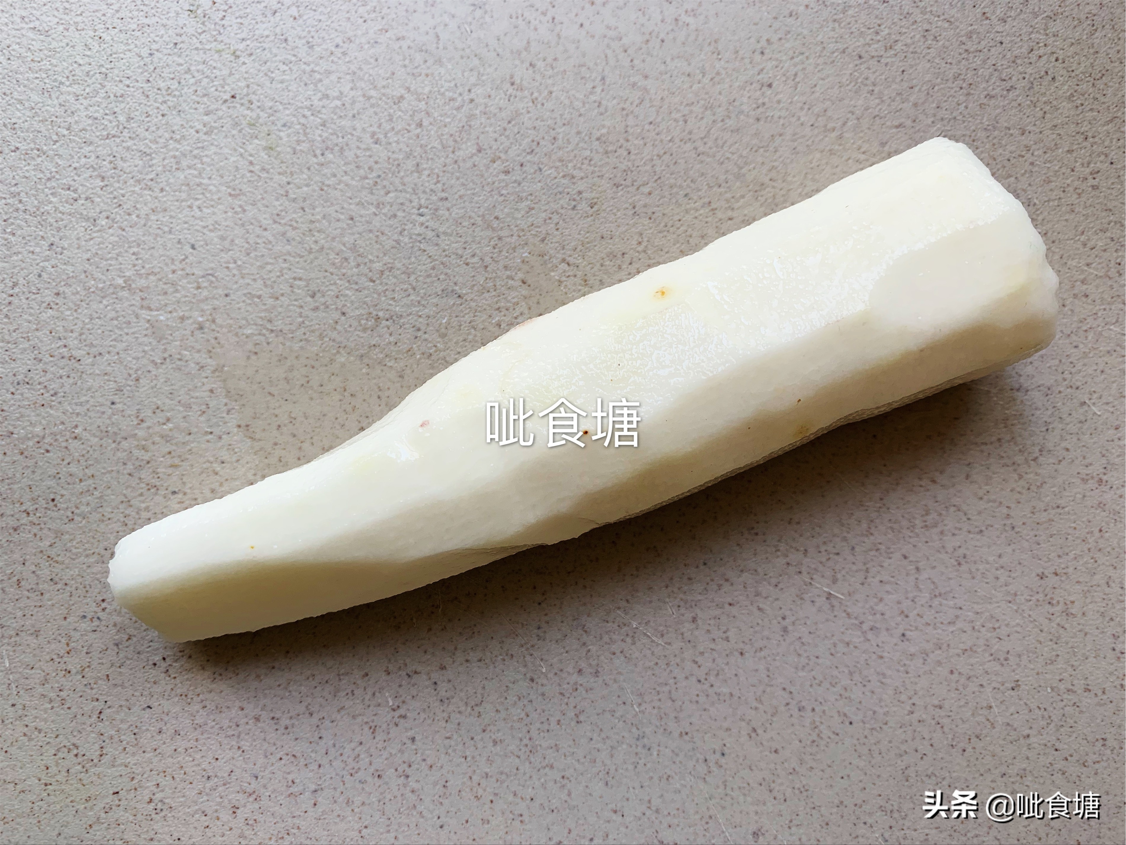 荷叶搭配什么泡水喝功效最好,冰糖荷叶粥的荷叶怎么制作