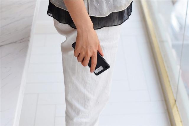 多亲ai助手测评,多亲全面屏ai助手