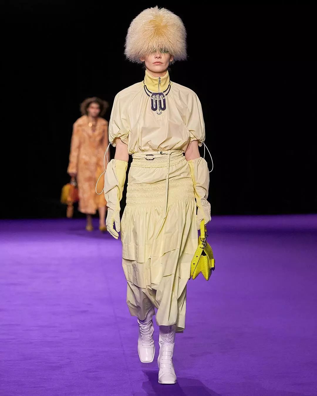 miharayasuhiro权志龙同款,权志龙水原希子