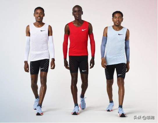 耐克被禁钉鞋,耐克next%2被划了怎么办