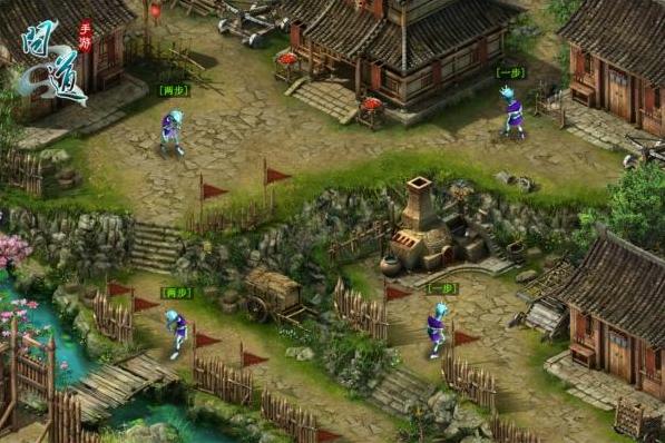 问道还是“问钱”？这款曾风靡多年的游戏到底怎么了