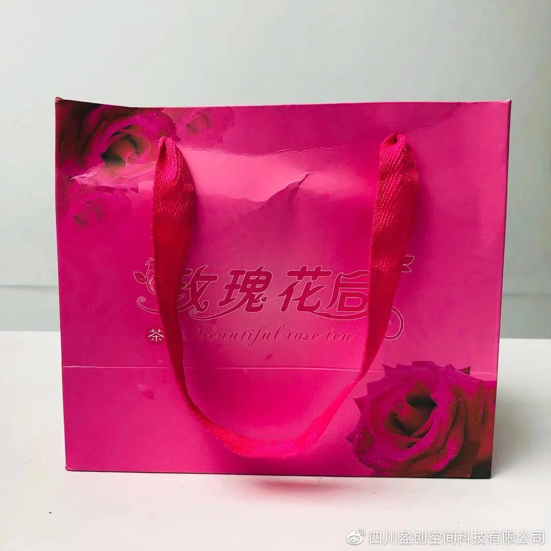 今日养生茶饮,今日养生