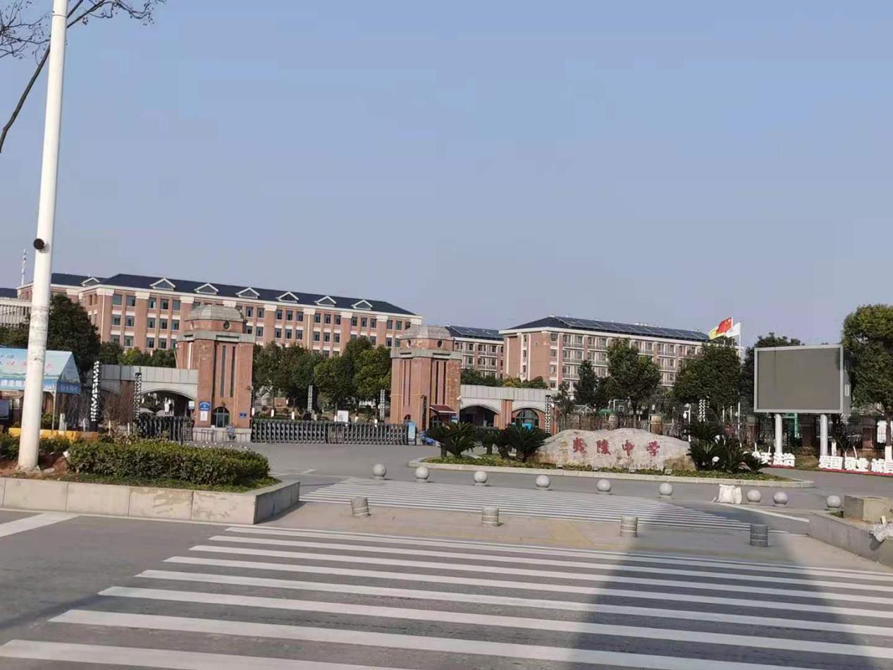 宜昌伍家岗2018年楼盘信息,宜昌伍家岗区有哪些楼盘