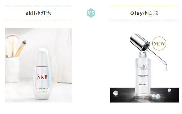 平价护肤品真的可以替代大牌,平价替代大牌