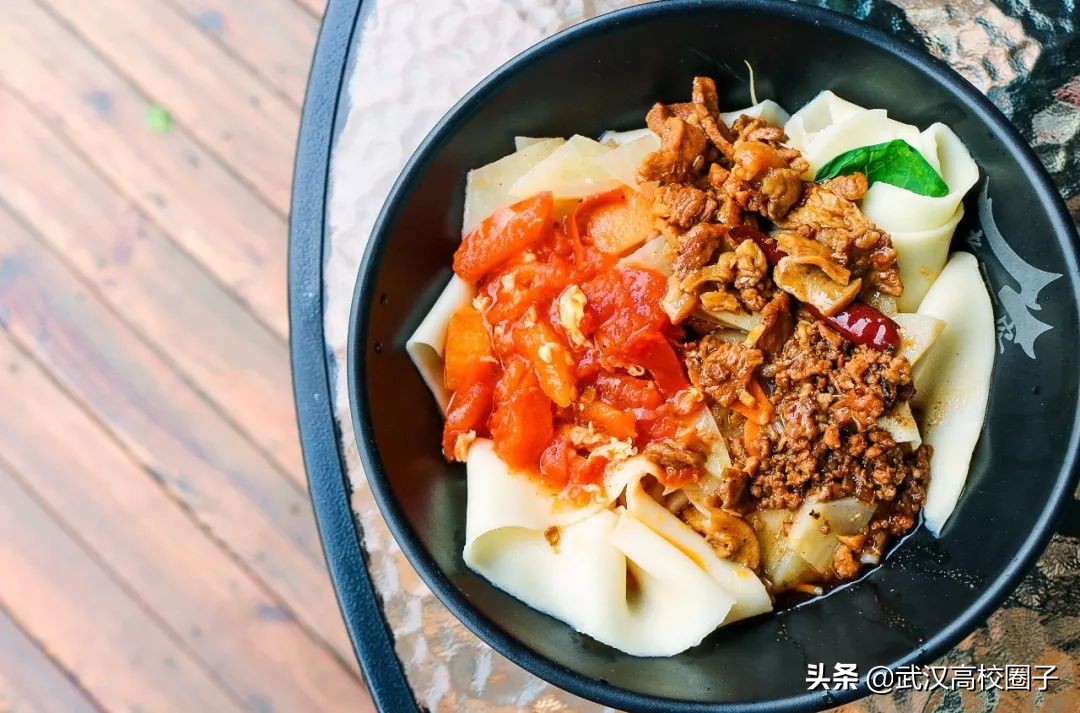 爸妈我想回家视频,爸妈我想回家了原视频