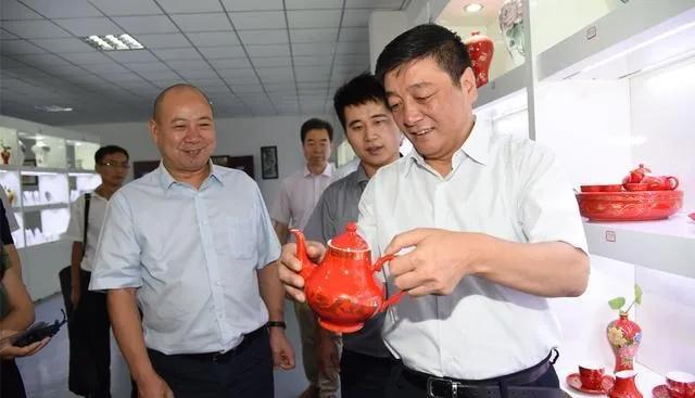 西凤酒江湖之“三国枭雄”