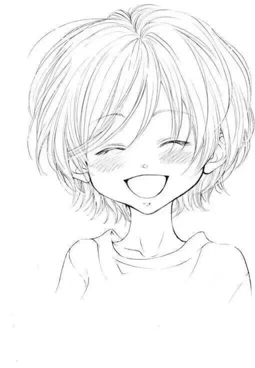 狮子座离不开你的征兆,狮子座男人动了情三个征兆