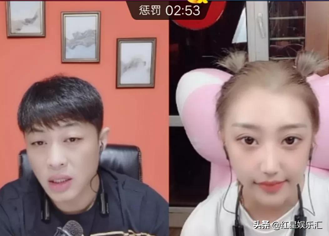 在西瓜视频做美食自媒体赚钱吗,在西瓜视频上用什么方式最赚钱