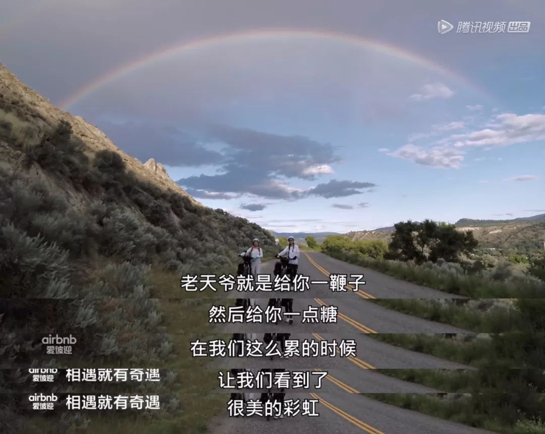 所有的努力都不是无用的,所有的努力是名词还是动词