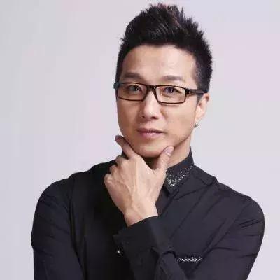 立风计划,人物专访立风计划