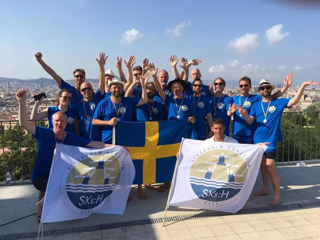 白花花肉体,全是白花花的肉