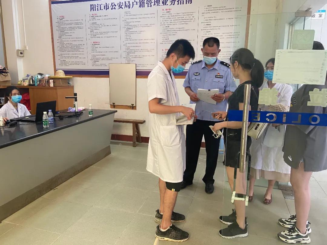 泰州海陵在哪考摩托车驾驶证,泰州海陵区考摩托车证