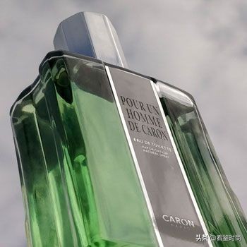 20年前古龙经典香水,最正宗的古龙香水