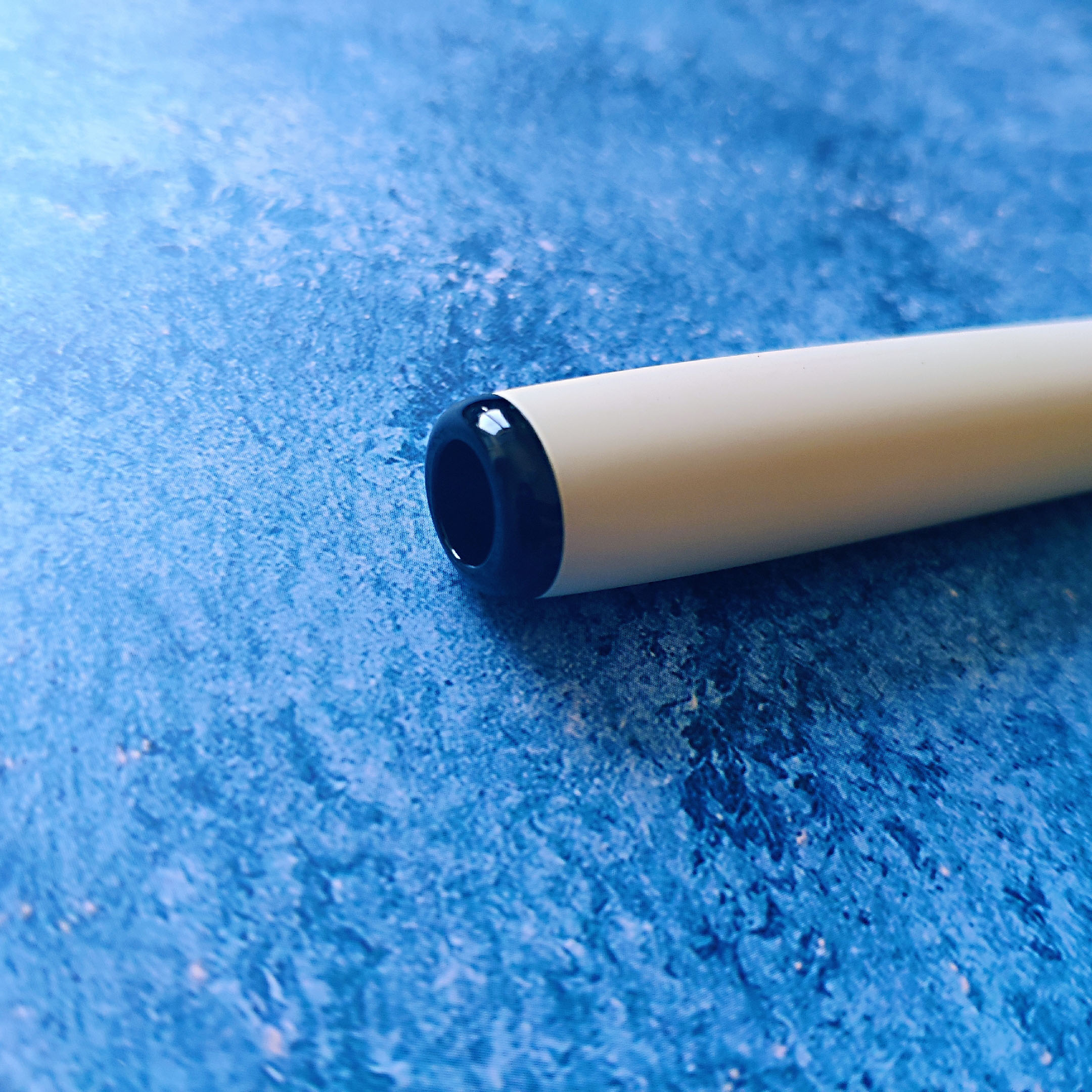 铂岚雾化套装,铂岚过滤