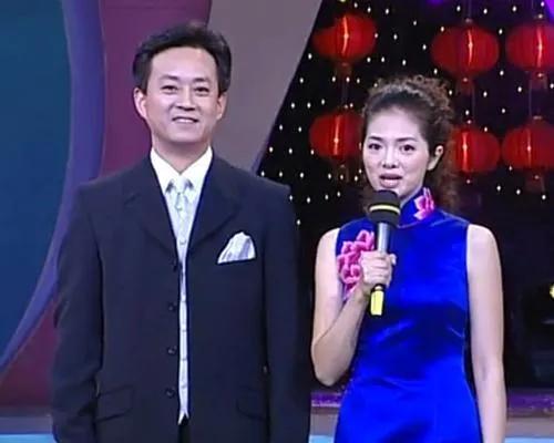 黄圣依还记得她演的七仙女吗,黄圣依是不是天仙配中的七仙女