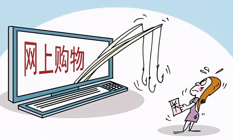 买乳胶漆到网上买还是到实体店买,购买涂料需要注意哪些