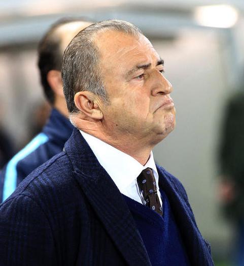 ac米兰圣诞树阵型,米兰圣诞树阵容四个十号中场