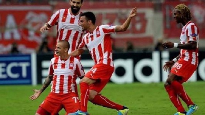 足球介绍足球的起源与发展历程,足球发明的起源