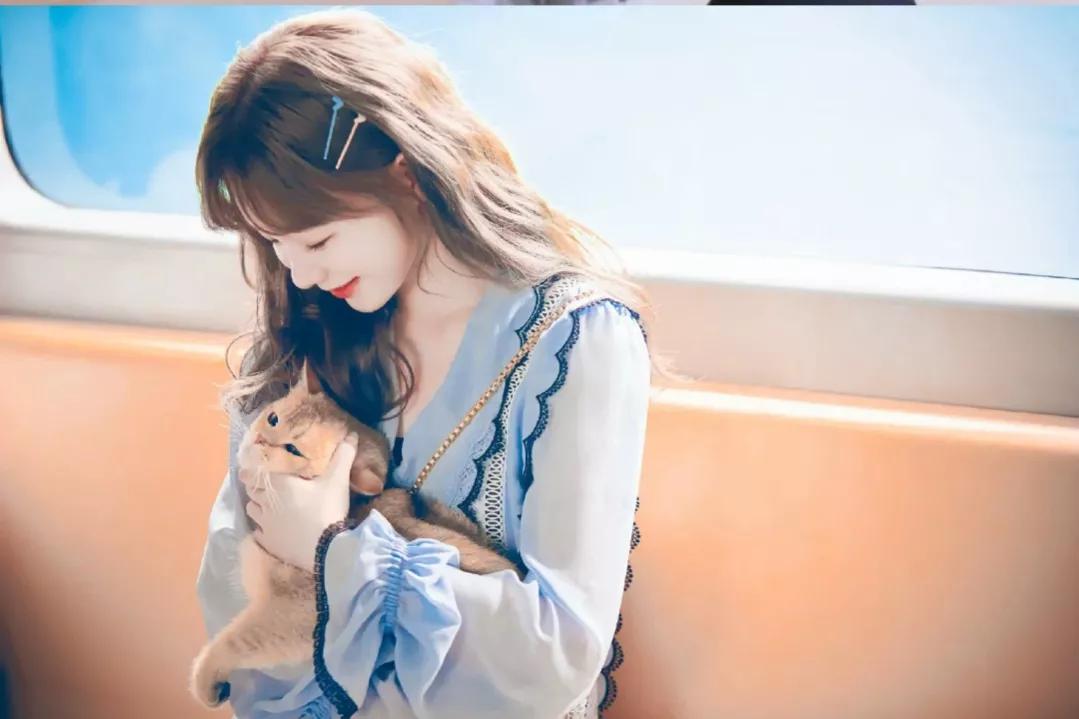 万事沉浮你是人间归途英文,万事沉浮人间归途是什么意思