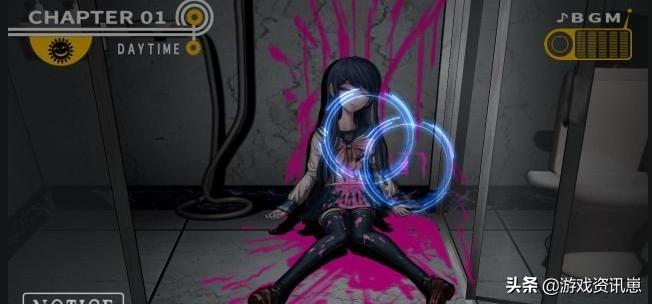 几款不玩会很遗憾的单机游戏,十款精品单机游戏不玩一定会后悔