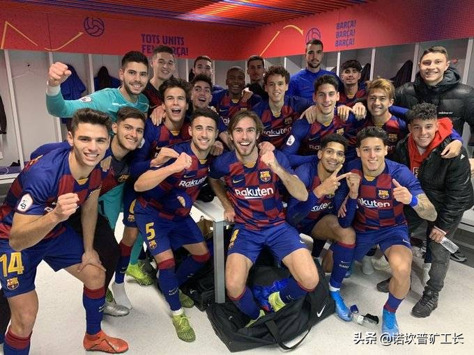 新版本伊涅斯塔强度,佩德里新赛季表现