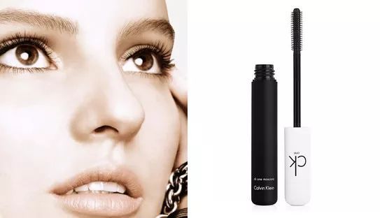 zara又出新品,zara又出新品了