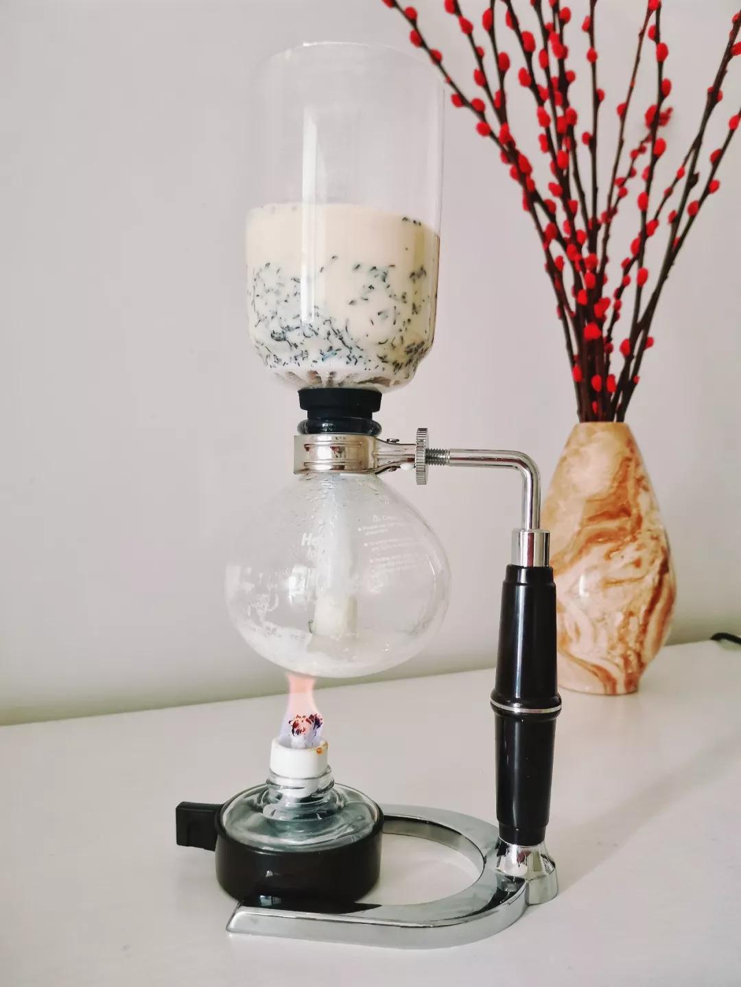 在家可以干什么手工,在家可以做什么兼职