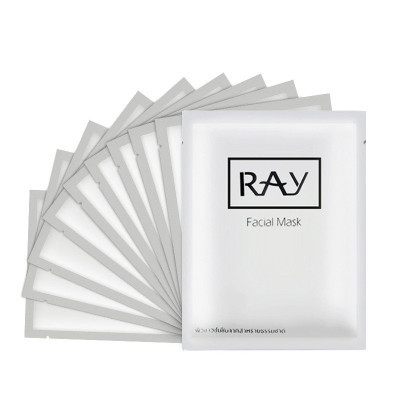 整容和护肤 (整容级护肤手法)