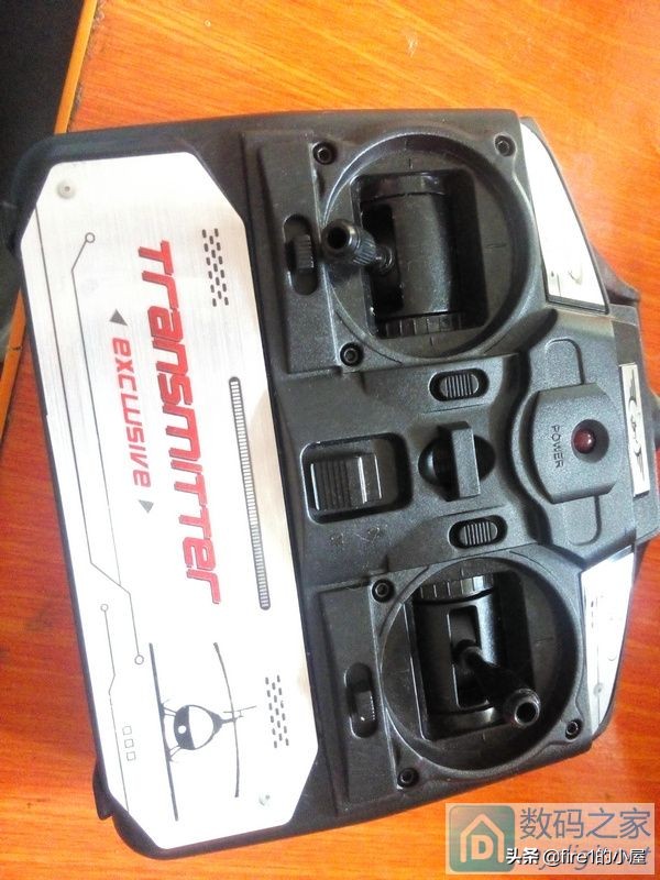 硬核拆解直升飞机玩具,拆飞机玩具视频大全