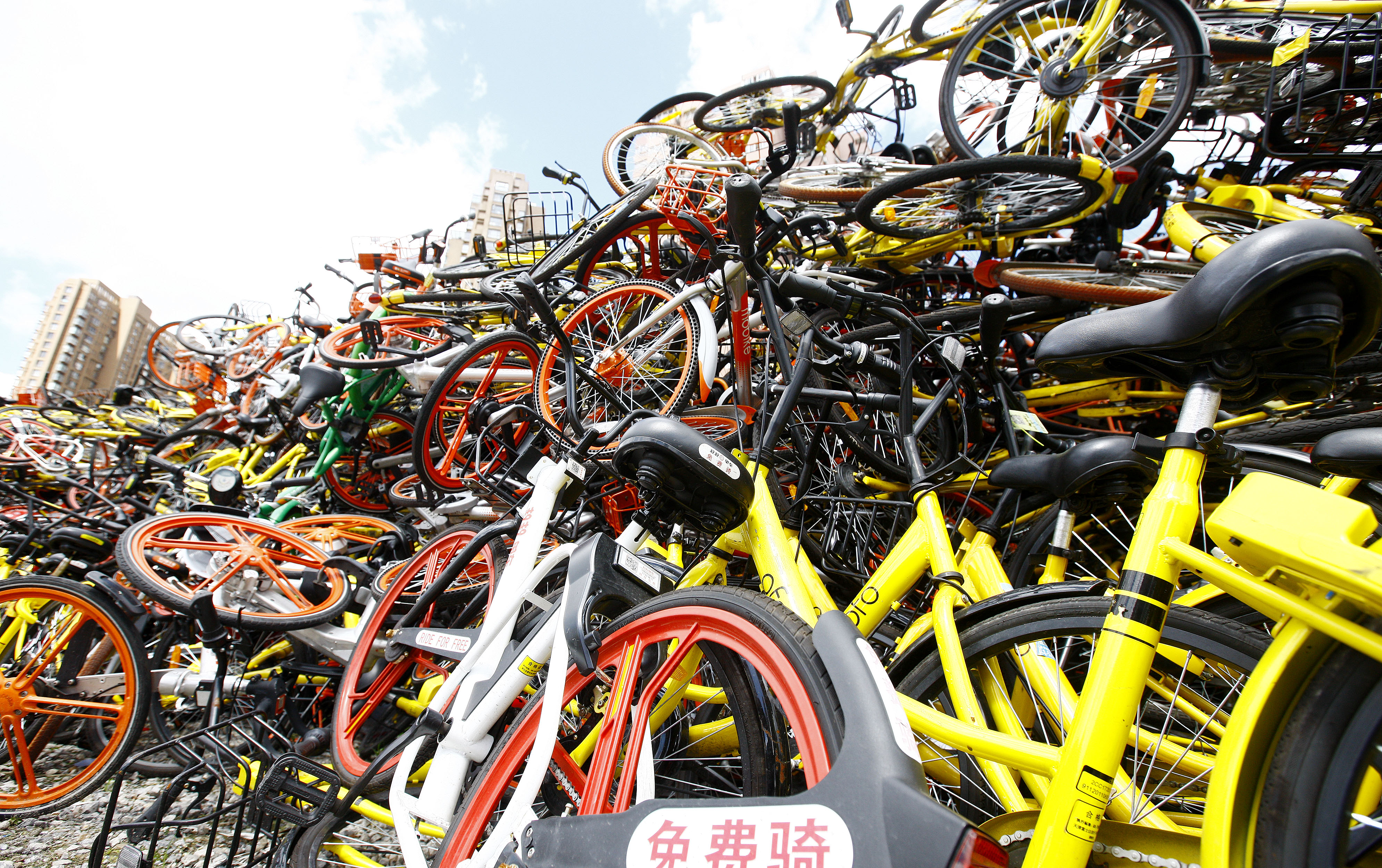 租赁业很赚钱,租赁行业收入