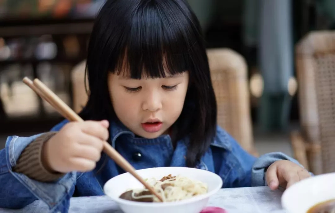 常熟虞山灵异故事,常熟虞山的故事