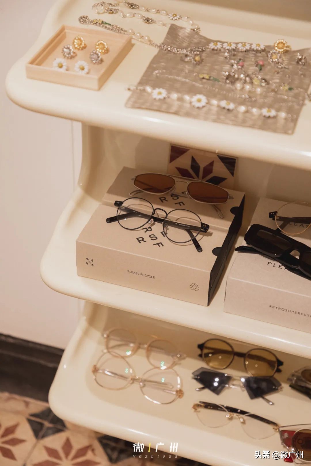 超模刘雯时尚,超模刘雯gucci