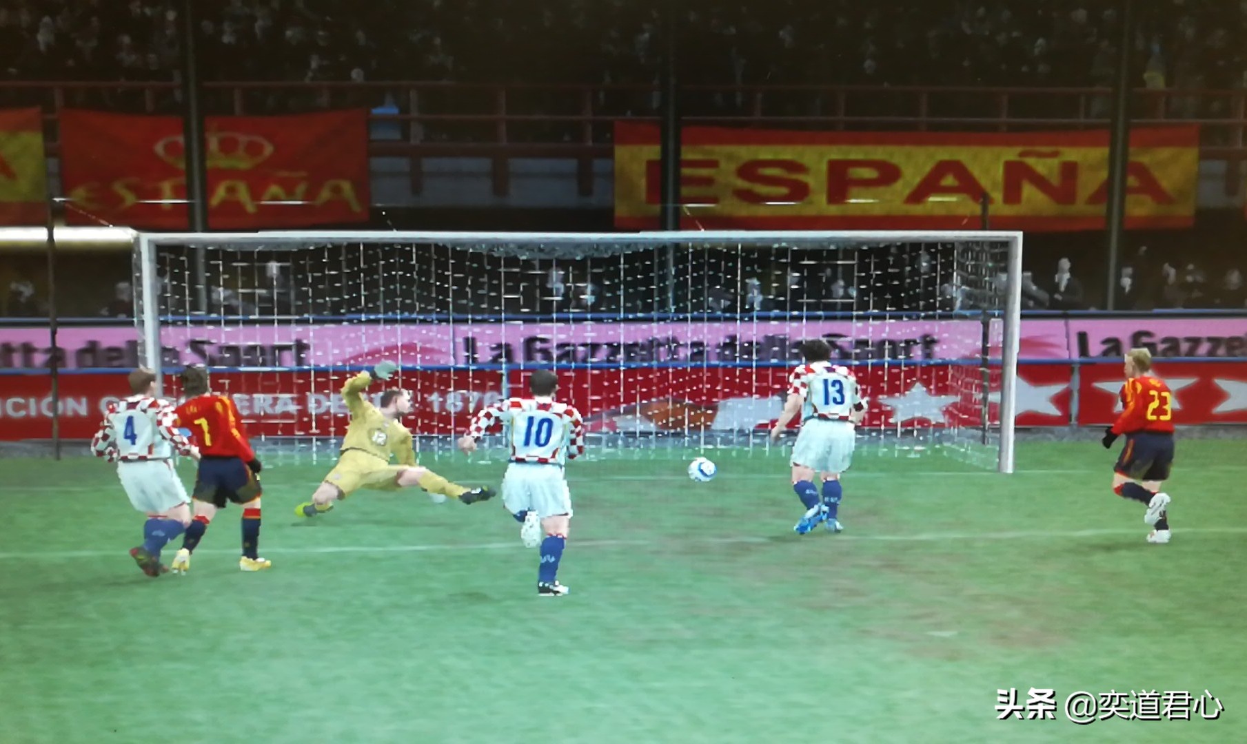 实况足球8最新2024,实况足球8回顾