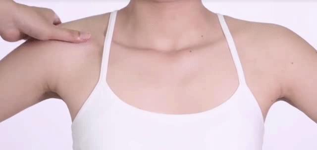 疫情咳嗽吃药不管用,疫情期间咳嗽有痰喝什么药