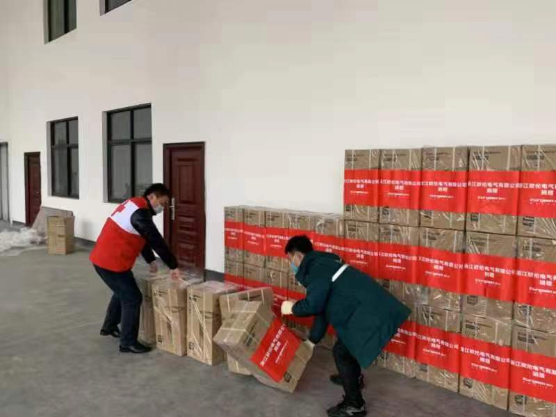 欧伦电器除湿机,欧伦电气除湿机